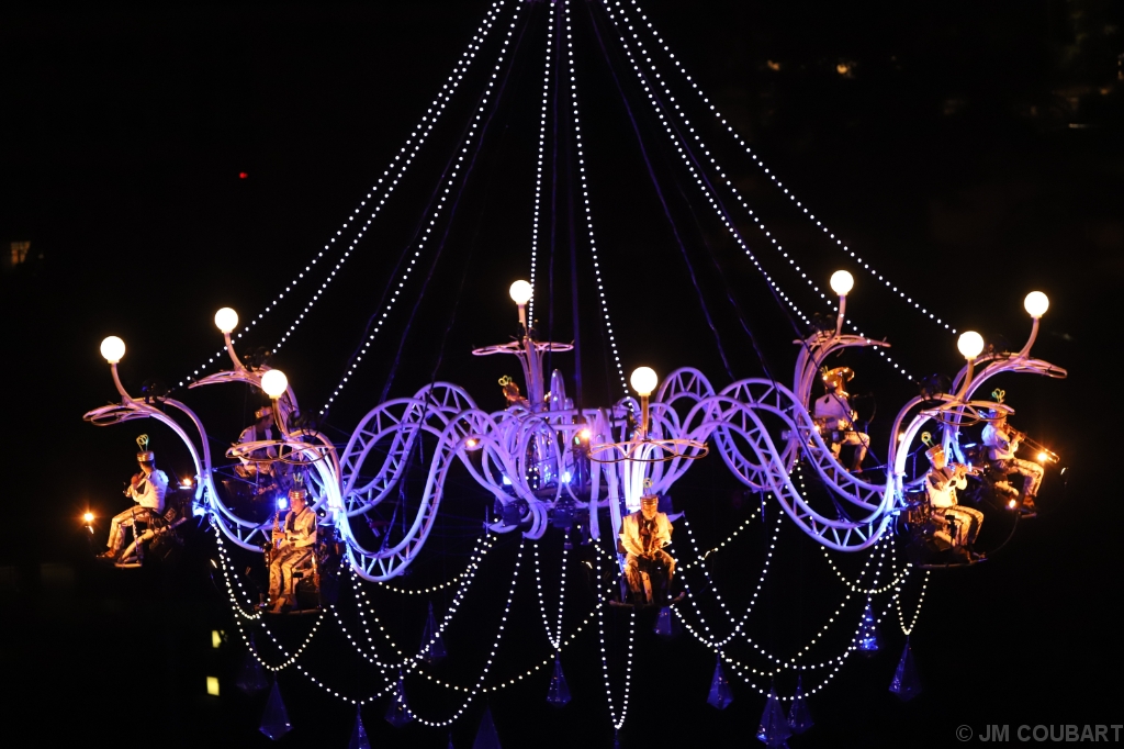 Diapositive suivante